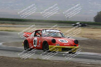 media/May-04-2024-PCA Golden Gate (Sat) [[175910c57a]]/Club Race/Cotton Corners/